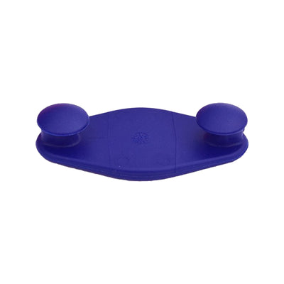 Peggy Peg U-Connector (Set 4)