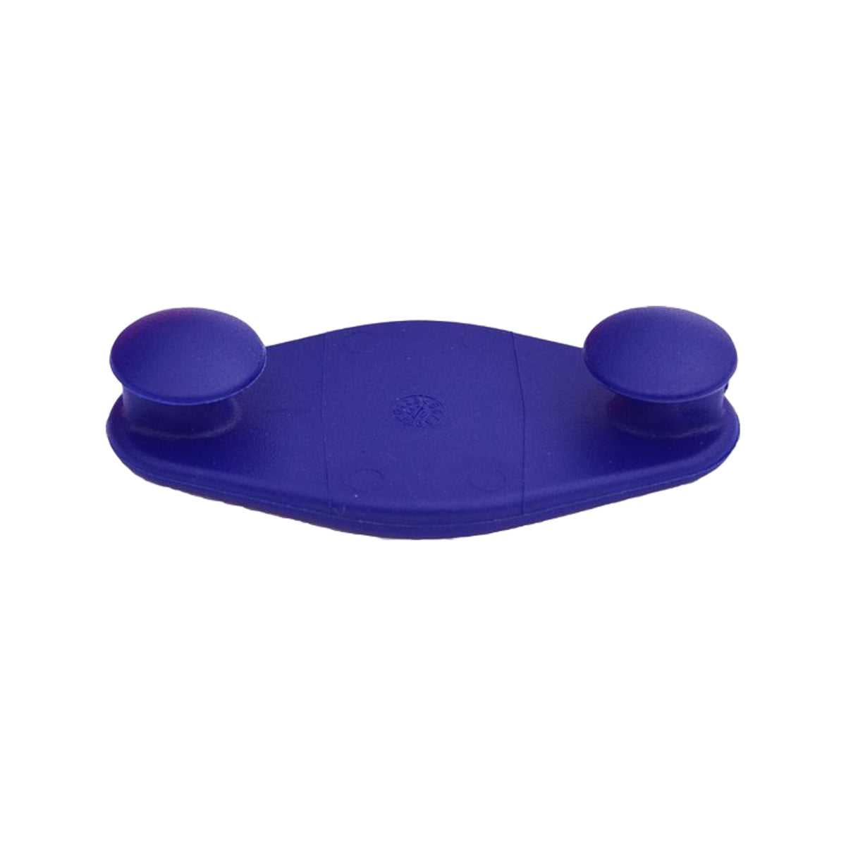 Peggy Peg U-Connector (Set 4)