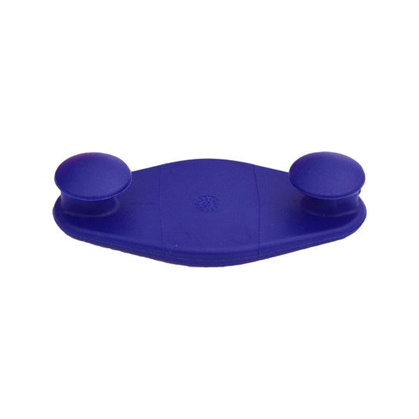 Peggy Peg U-Connector (Set 4)