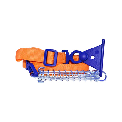 Peggy Peg LuifelFix, TieStrap, luifel anker kit