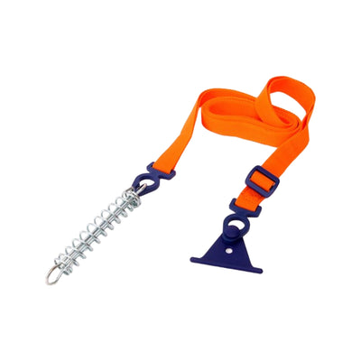 Peggy Peg LuifelFix, TieStrap, luifel anker kit