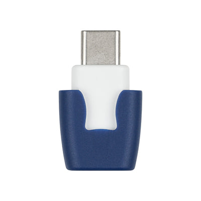 Heat It Classic USB-C