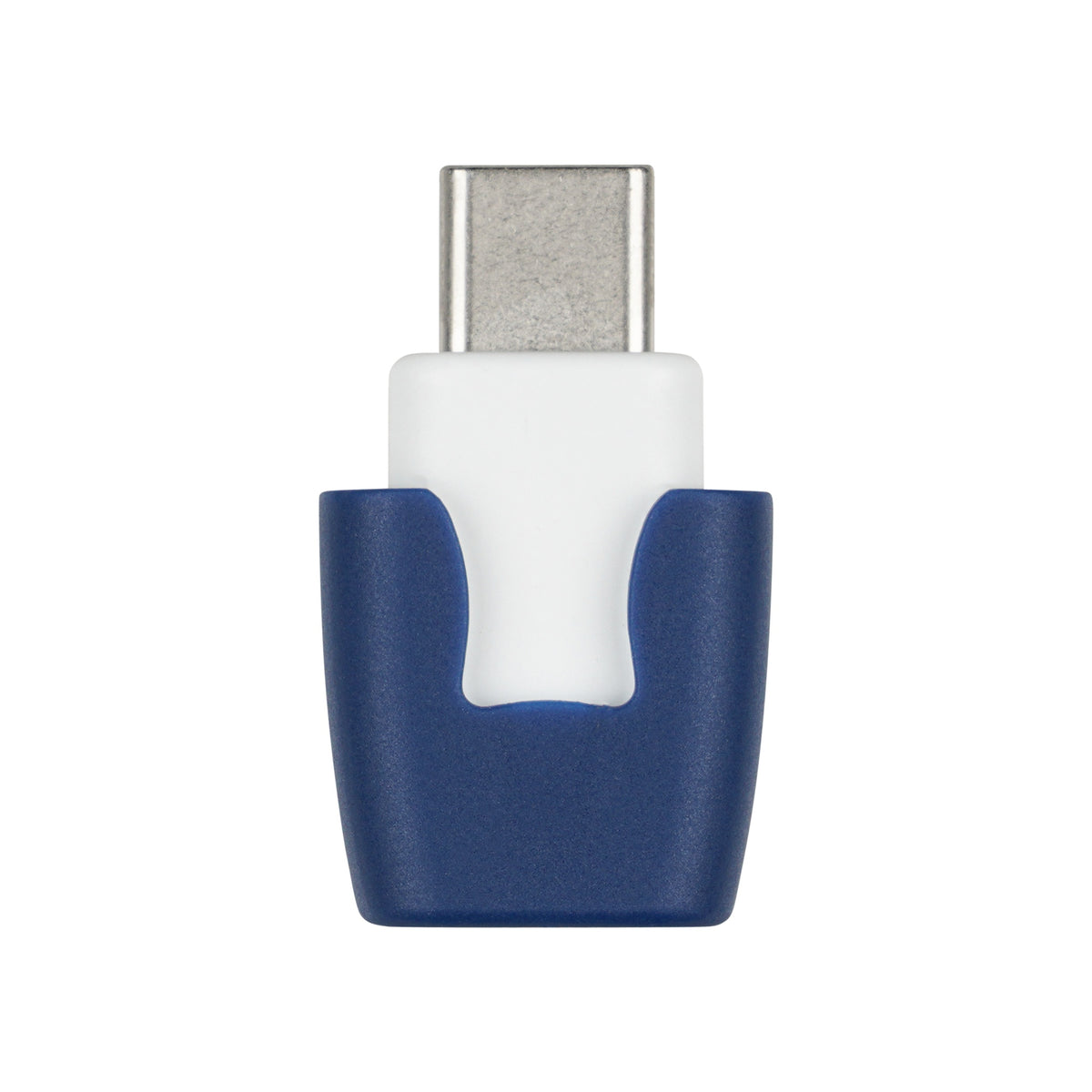 Heat It Classic USB-C