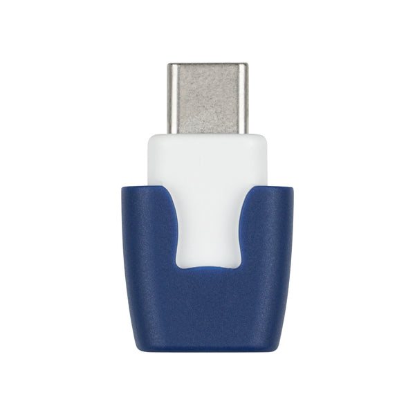 Heat It Classic USB-C