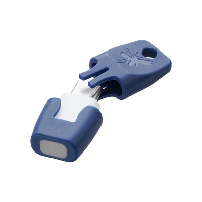 Heat It Classic USB-C