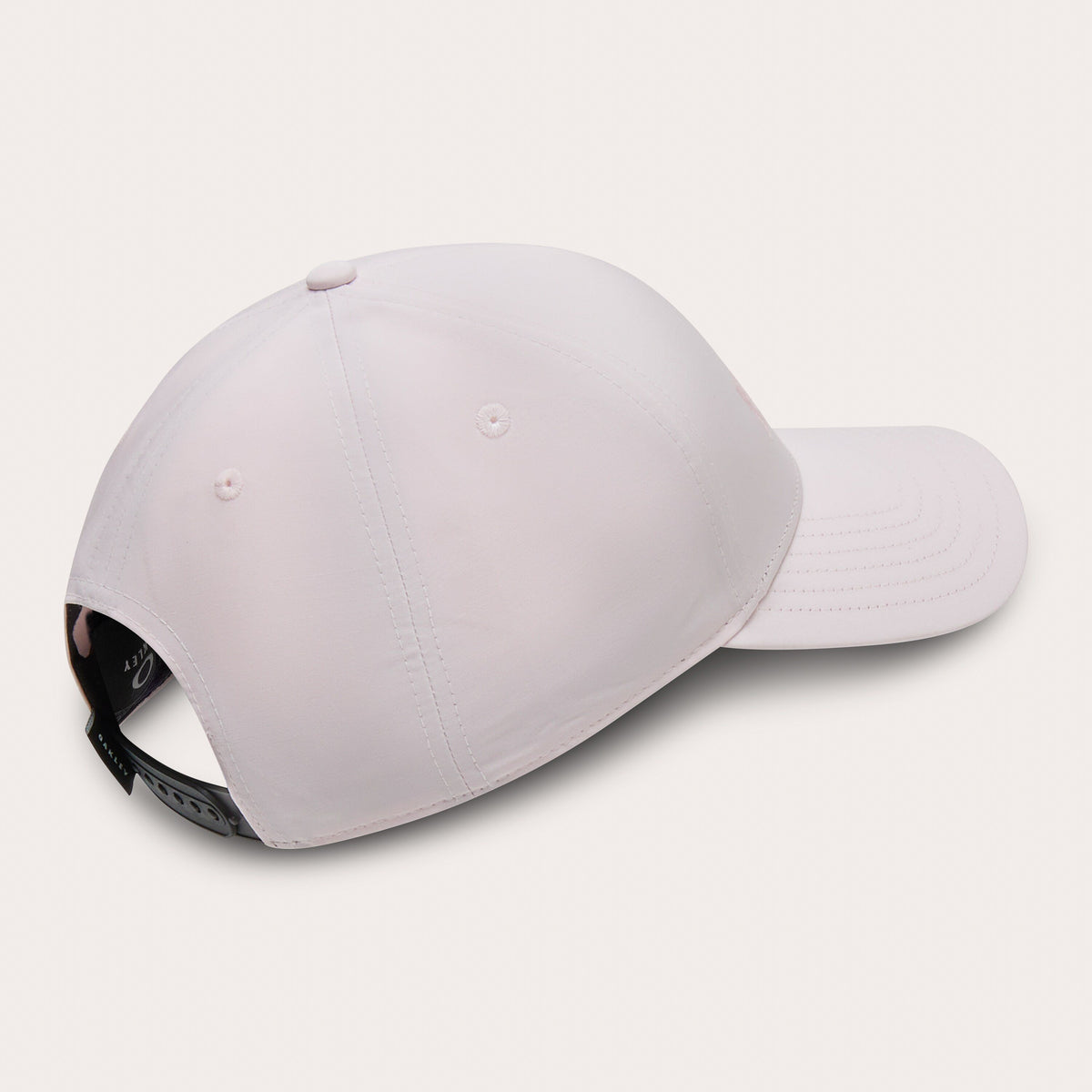 Dorema Monza XL 270 antra - 17 — Antraciet