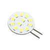 Haba Super Flat LED 12 LED G4 10-30V DC