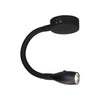 Haba Furnari 2.0 Flex met USB-C