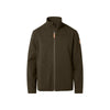 Pinewood Finnveden Fleece Jacket M's
