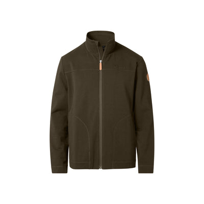 Pinewood Finnveden Fleece Jacket M's