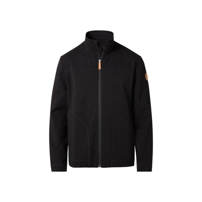 Pinewood Finnveden Fleece Jacket M's