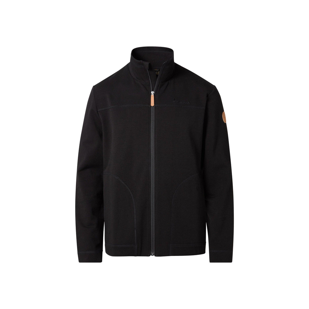 Pinewood Finnveden Fleece Jacket M's