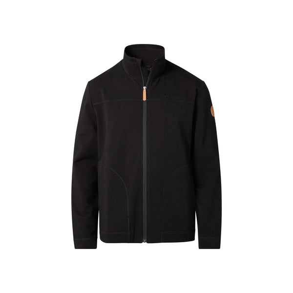 Pinewood Finnveden Fleece Jacket M's