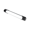 Haba Magnaluce garagelamp, zaklamp en powerbank