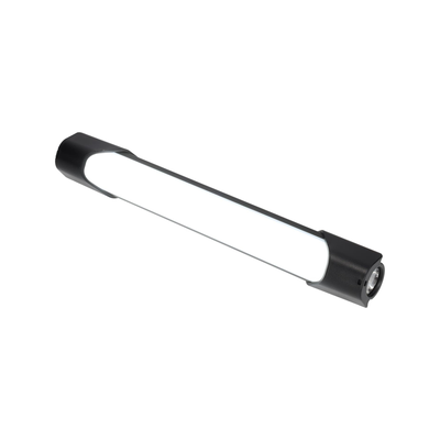 Haba Magnaluce garagelamp, zaklamp en powerbank