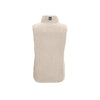 Killtec KOW 7 Womens Vest — White Sand