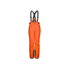 Killtec KSW 214 Boys Ski Pants — Shocking Orange