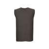 Killtec KOS 47 Mens Top — Green Anthracite