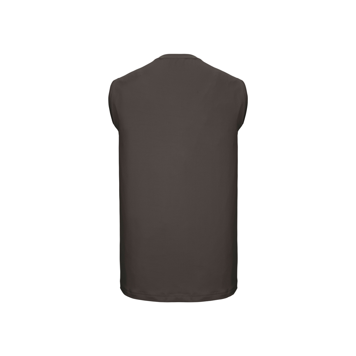 Killtec KOS 47 Mens Top — Green Anthracite