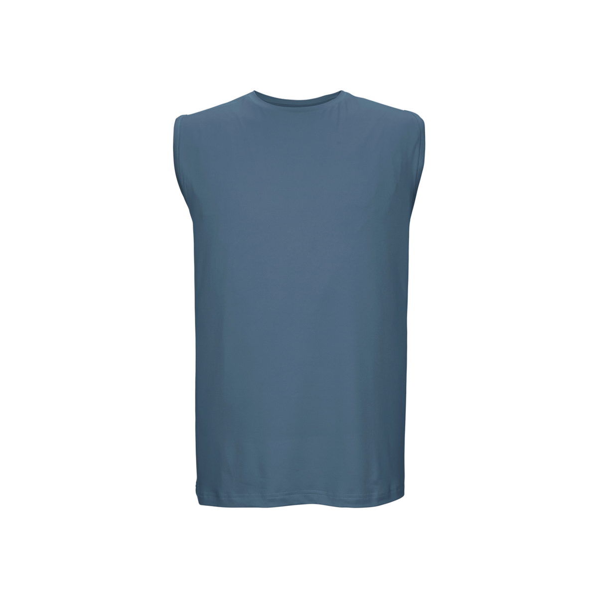 Killtec KOS 47 Mens Top — Powder Blue