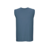 Killtec KOS 47 Mens Top — Powder Blue