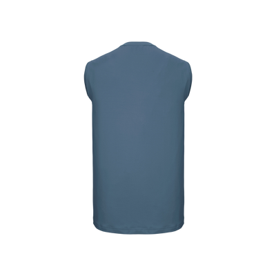 Killtec KOS 47 Mens Top — Powder Blue