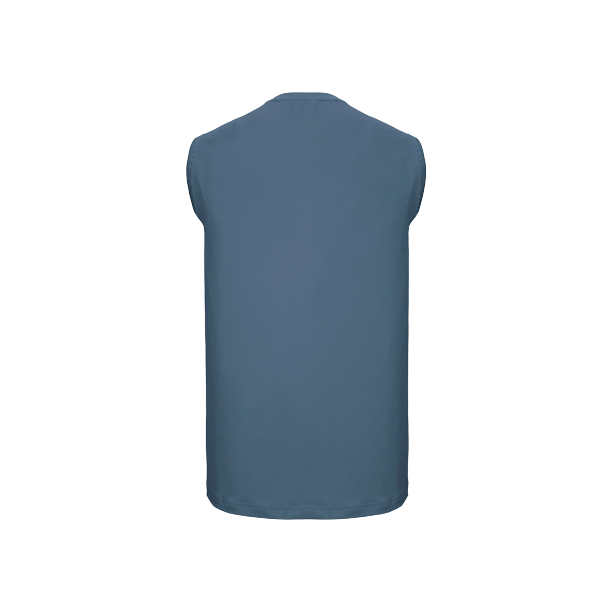 Killtec KOS 47 Mens Top — Powder Blue