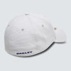 Dorema Diamond 240 - 17 — Antraciet/Grijs