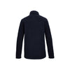 Killtec KOW 29 Mens Fleece Jacket — Black Blue