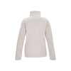 Killtec KOW 23 Womens Fleece Jacket — Dark Sea Foam