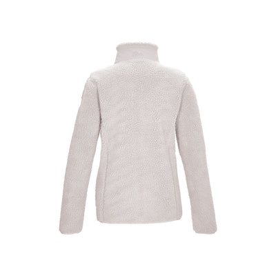 Killtec KOW 23 Womens Fleece Jacket — Dark Sea Foam