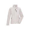 Killtec KOW 23 Womens Fleece Jacket — Dark Sea Foam