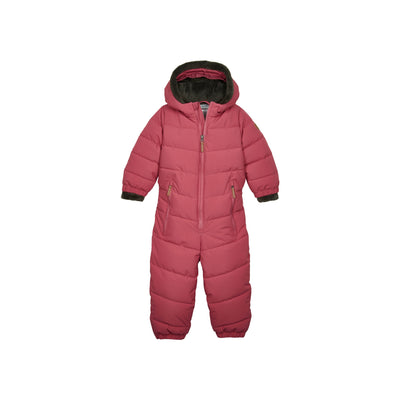 Killtec FIOW 18 Minis One Piece — Holly Berry