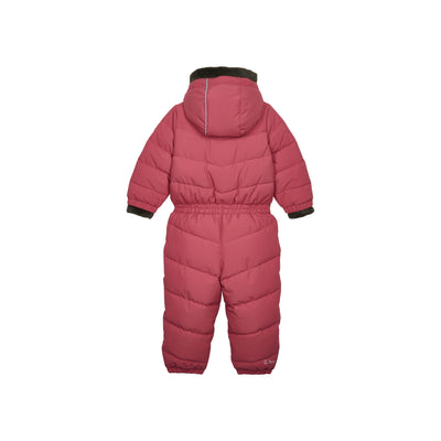 Killtec FIOW 18 Minis One Piece — Holly Berry