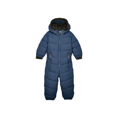 Killtec FIOW 18 Minis One Piece — Holly Berry
