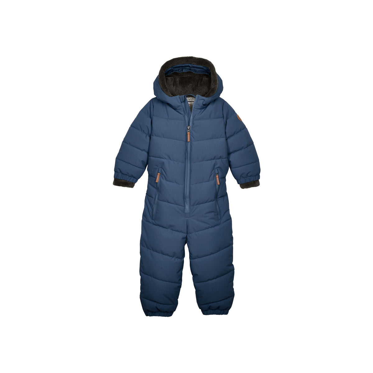 Killtec FIOW 18 Minis One Piece — Holly Berry