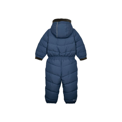 Killtec FIOW 18 Minis One Piece — Holly Berry