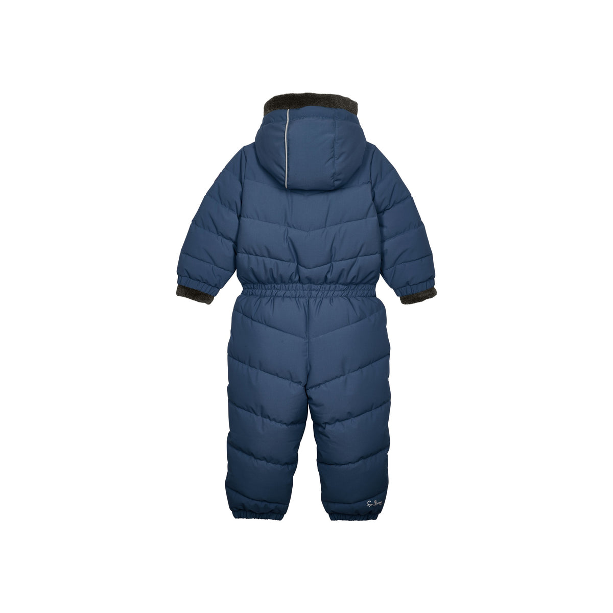 Killtec FIOW 18 Minis One Piece — Holly Berry