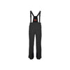 Killtec KSW 100 Mens Ski Pants — Black