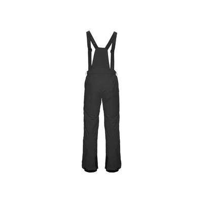 Killtec KSW 100 Mens Ski Pants — Black