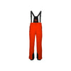 Killtec KSW 100 Mens Ski Pants — Black