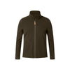 Pinewood Finnveden Fleece Jacket W's
