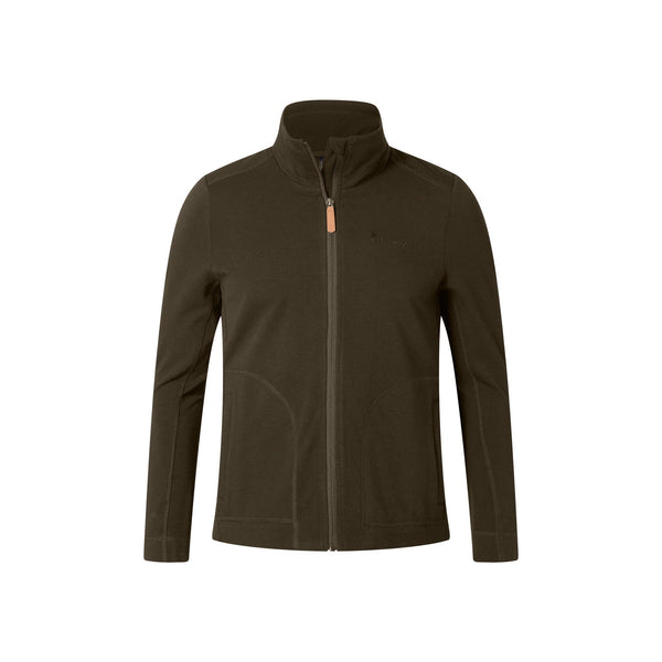 Pinewood Finnveden Fleece Jacket W's