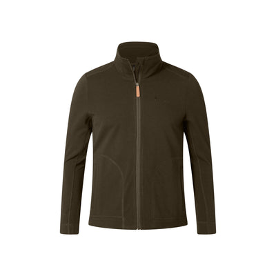 Pinewood Finnveden Fleece Jacket W's
