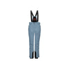 Killtec KSW 249 Womens Ski Pants — Light Steel Blue
