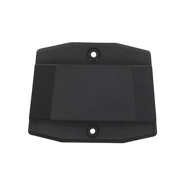 Haba Wandbeugel voor V-Flexmount tablet houder