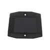 Haba Wandbeugel voor V-Flexmount tablet houder