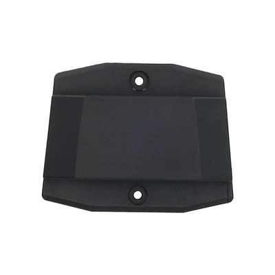 Haba Wandbeugel voor V-Flexmount tablet houder