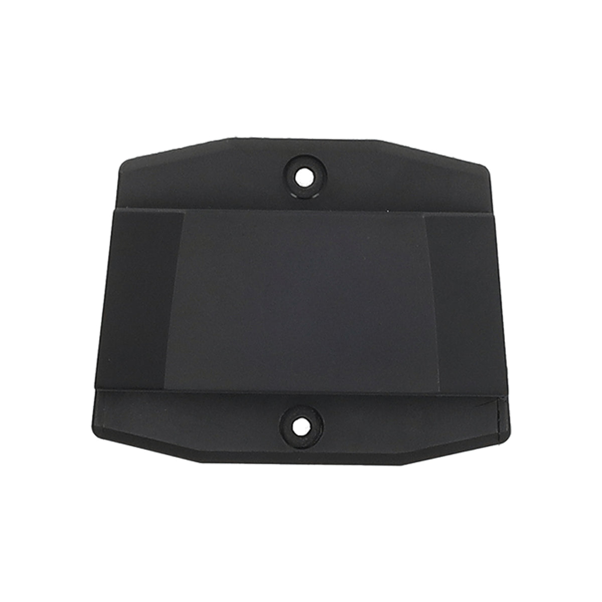 Haba Wandbeugel voor V-Flexmount tablet houder