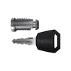 Thule One Key System 16-Pack